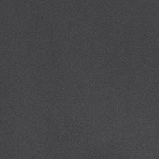 Graphite (800) swatch Round Propane Fire Pit