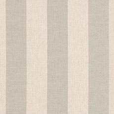 Easton Sage (73923): casual woven stripe swatch Easton Marine Fabric By the Yard