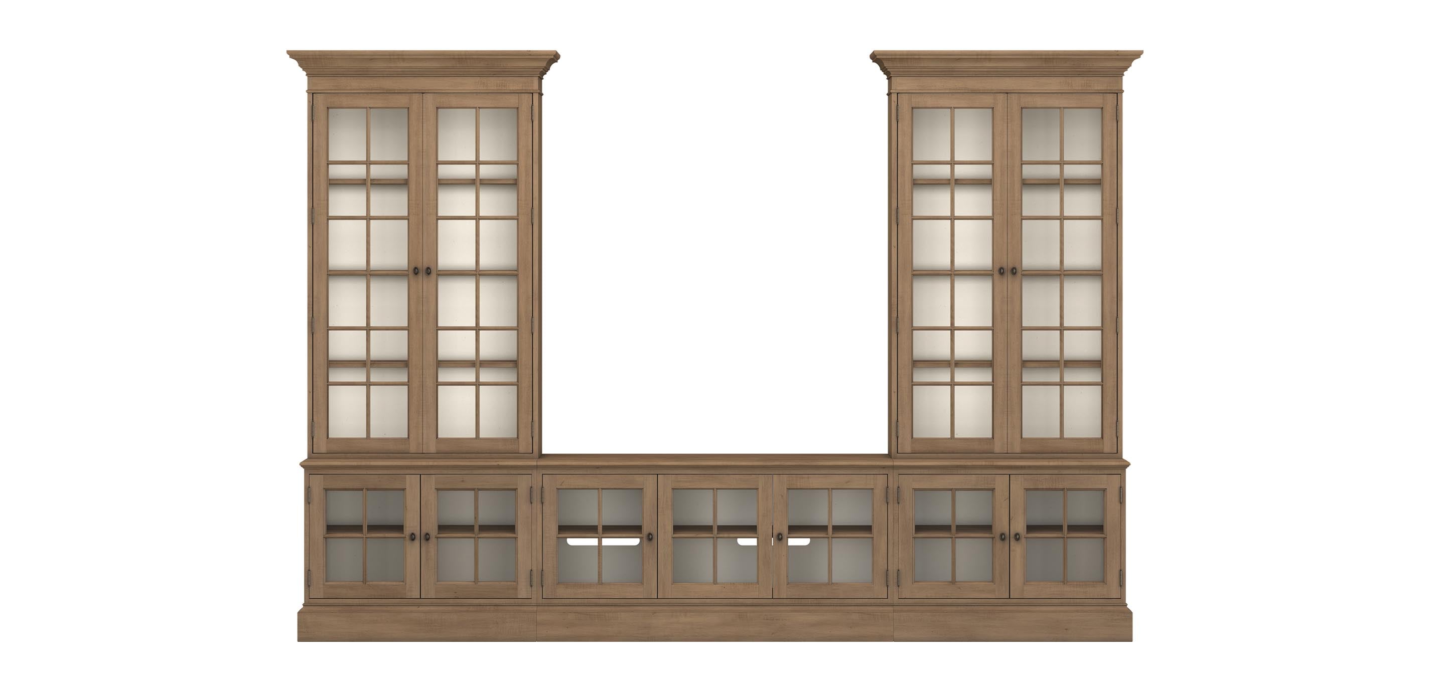 mobile primary image