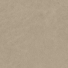 Cordoba Dune (41870), woven swatch Custom Square Pillow