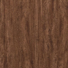 Java (583): Very dark cool brown stain. swatch Blake Wood-Seat Armchair