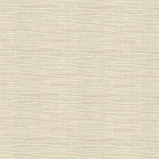Ice Age swatch Novato Rug