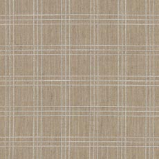 Artem Linen (26039): tailored woven plaid swatch Artem Linen Fabric