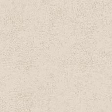 Taupe swatch Samuel Wallpaper