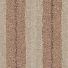 Astoria Spice (P1566): indoor outdoor large scale woven swatch Astoria Fabric