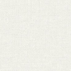 White swatch AJ Wallpaper