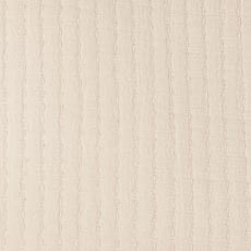 Cream swatch Dash Quilted Coverlet Set