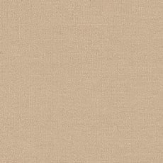 Leo Tan (14571), high performance plain swatch Leo Fabric