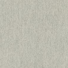 Cardiff Seaglass (52321): textured chenille solid swatch Cardiff Fabric