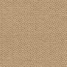 Helios Gold (60345): dimensional chenille coordinate swatch Helios Fabric