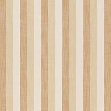 Tanner Honey (71646): casual woven stripe swatch Tanner Marine Fabric By the Yard