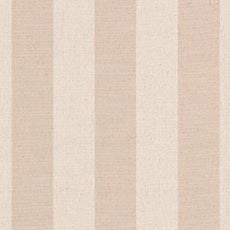 Easton Linen (73939): casual woven stripe swatch Easton Marine Fabric By the Yard