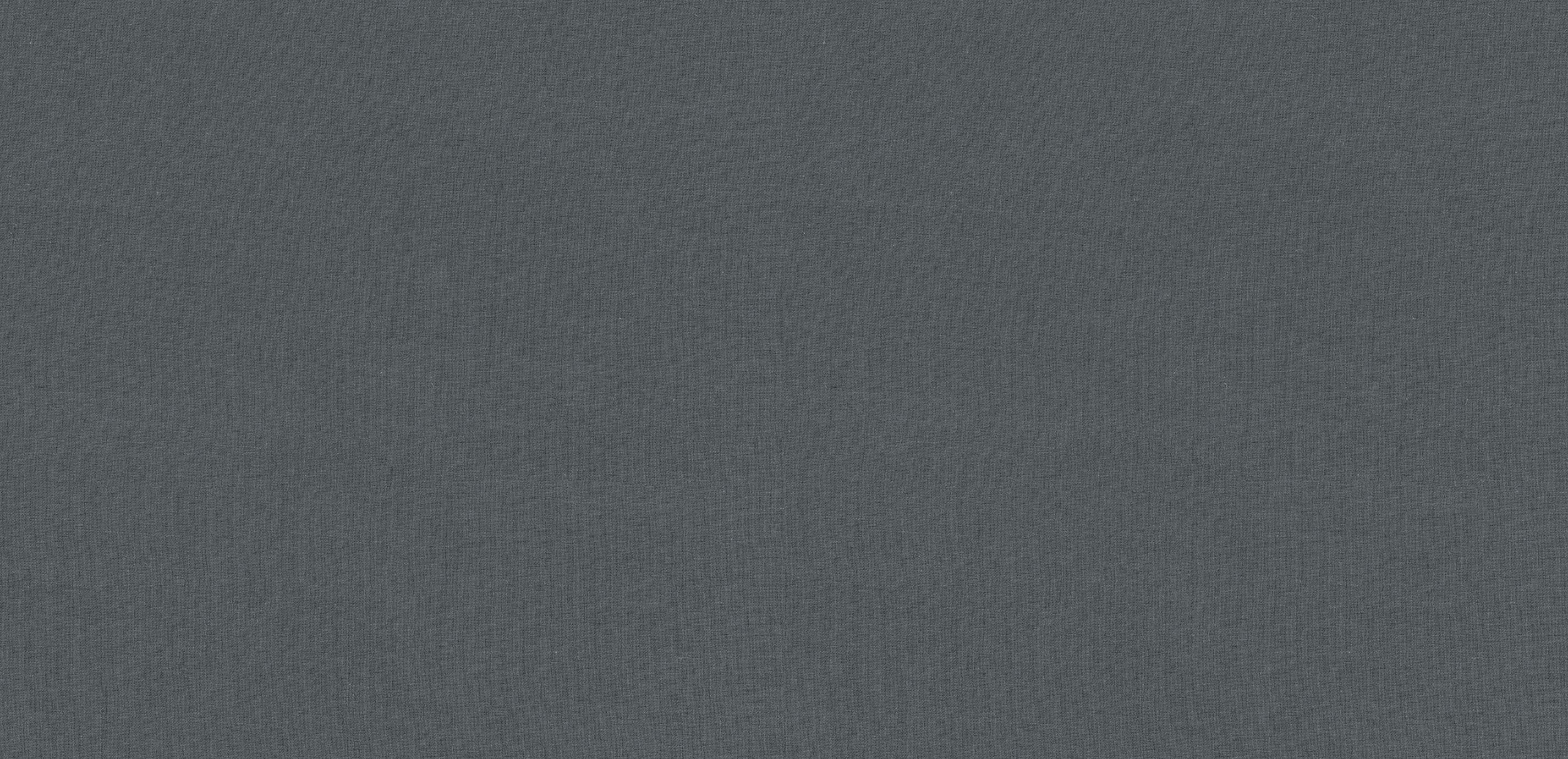 mobile primary image