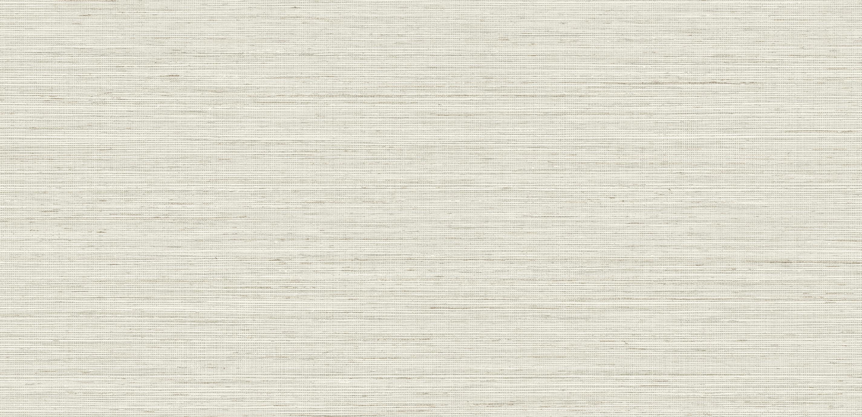 mobile primary image