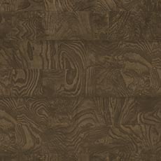 Shale with Burl (38B): Modern warm grey tone over patchwork Olive Ash burl for a more modern look. Light distressing for livability. swatch Grafton Demilune Console Table