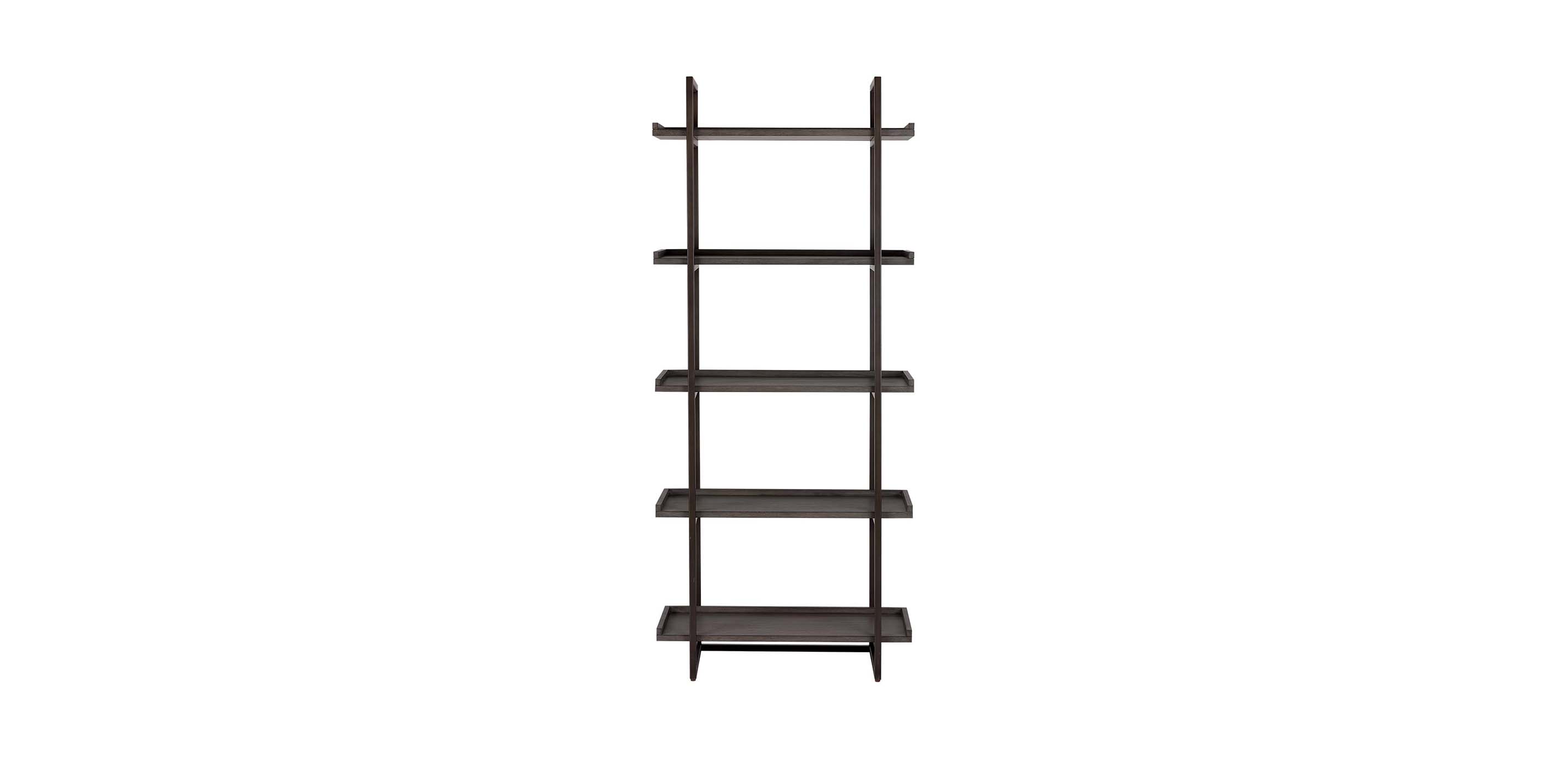 mobile primary image
