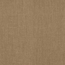 Tuckahoe Wheat (H3247): casual woven solid swatch Benham Dining Armchair