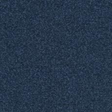 Marvel Indigo (P1388): indoor outdoor boucl&eacute; woven swatch Marvel Fabric