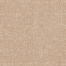 Maverick Sahara (45370): textured chenille solid swatch Kellan Three-Piece Chaise Sectional