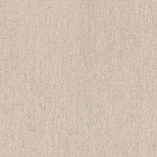 Juno Oatmeal (26533) swatch Mont Rose Exposed Wood Sofa