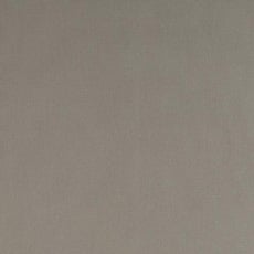 Taupe swatch 8' x 11' Single Vent Umbrella