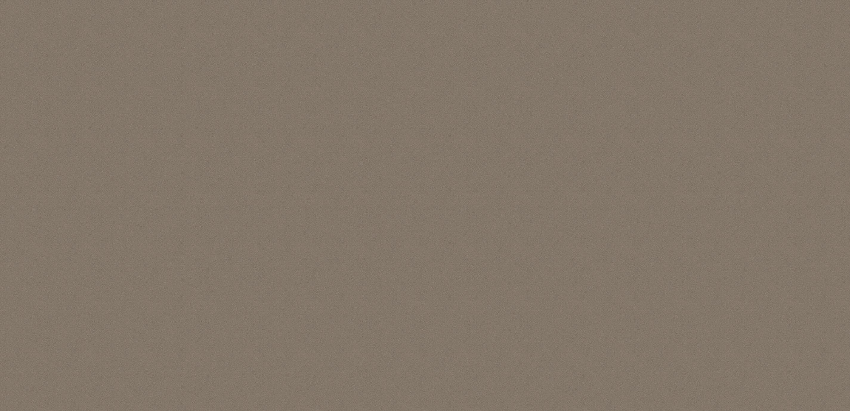 mobile primary image