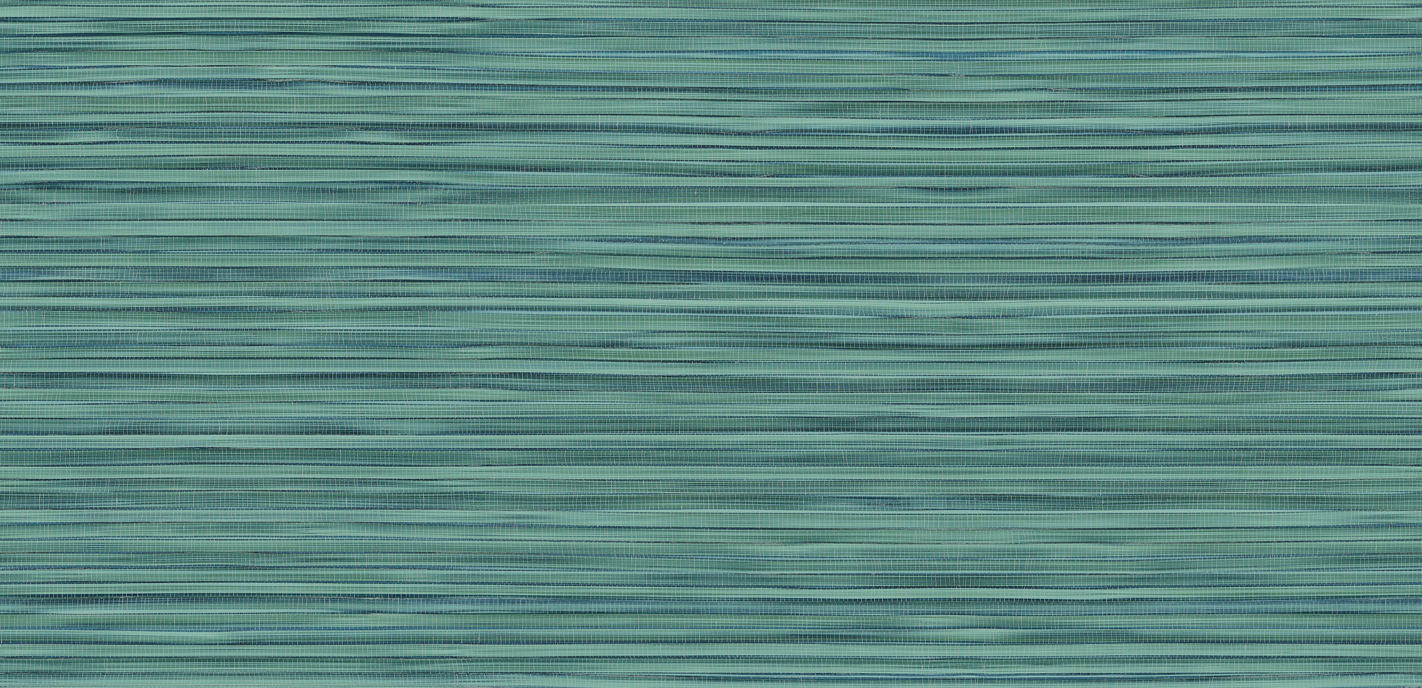 mobile primary image