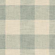 Marcus Seaglass (20221), textured woven check swatch Marcus Fabric
