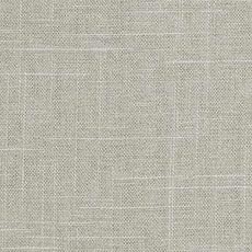 Gray swatch Pacific Linen Fabric by the Yard
