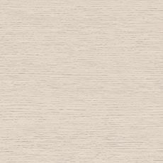 Sea Salt (723): Opaque, cool white paint on wire-brushed oak. Gray top glaze, with light physical distressing. swatch Heston Oak Glass-Top Night Table