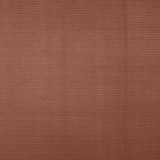 Cameo swatch Carisbrooke Rug