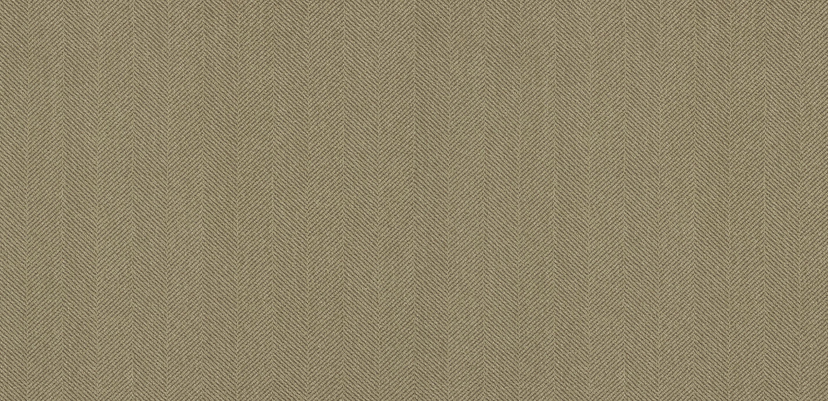 mobile primary image