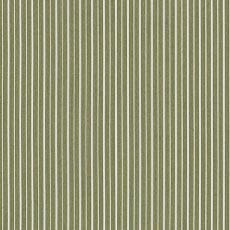 Tailored Leaf (P2124): indoor outdoor tailored woven swatch Tailored Fabric