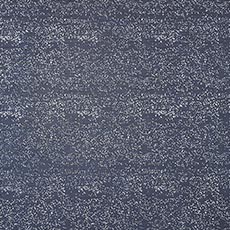 Riot swatch Finley Rug