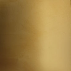 Brass swatch Rosalie Pendant Light