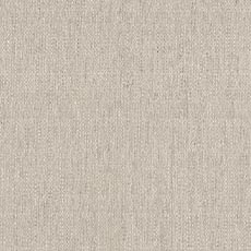 Westfield Bone (72736): casual woven texture swatch Westfield Fabric