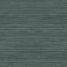 Ocean Blue swatch Conrad Wallpaper