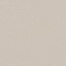 Barton Ivory (79832), textured woven solid swatch Rowe Upholstered Bed