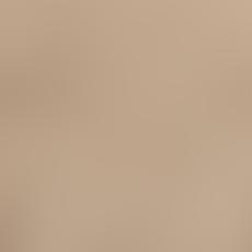 Distressed Tan swatch Distressed Chenille Pillow