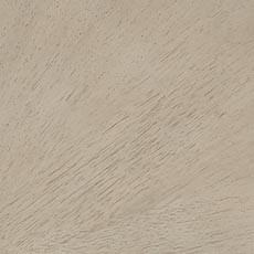 Pearl Gray swatch Blyth Bar Cabinet