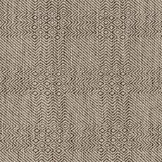 Parlay Onyx (51558): casual woven global swatch Parlay Fabric