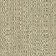 Alpine Sage (F7123): Casual woven Herringbone swatch Alpine Fabric
