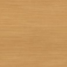 Honey Mahogany w ORB (50R) swatch Astrid Square Coffee Table