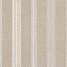 Roswell Linen (56939): dimensional woven stripe swatch Roswell Fabric
