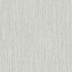 Gray/Blue swatch Zachary Wallpaper