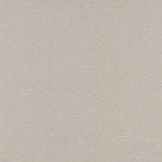 Desi Sterling (48653), elegant chenille solid swatch Desi Fabric