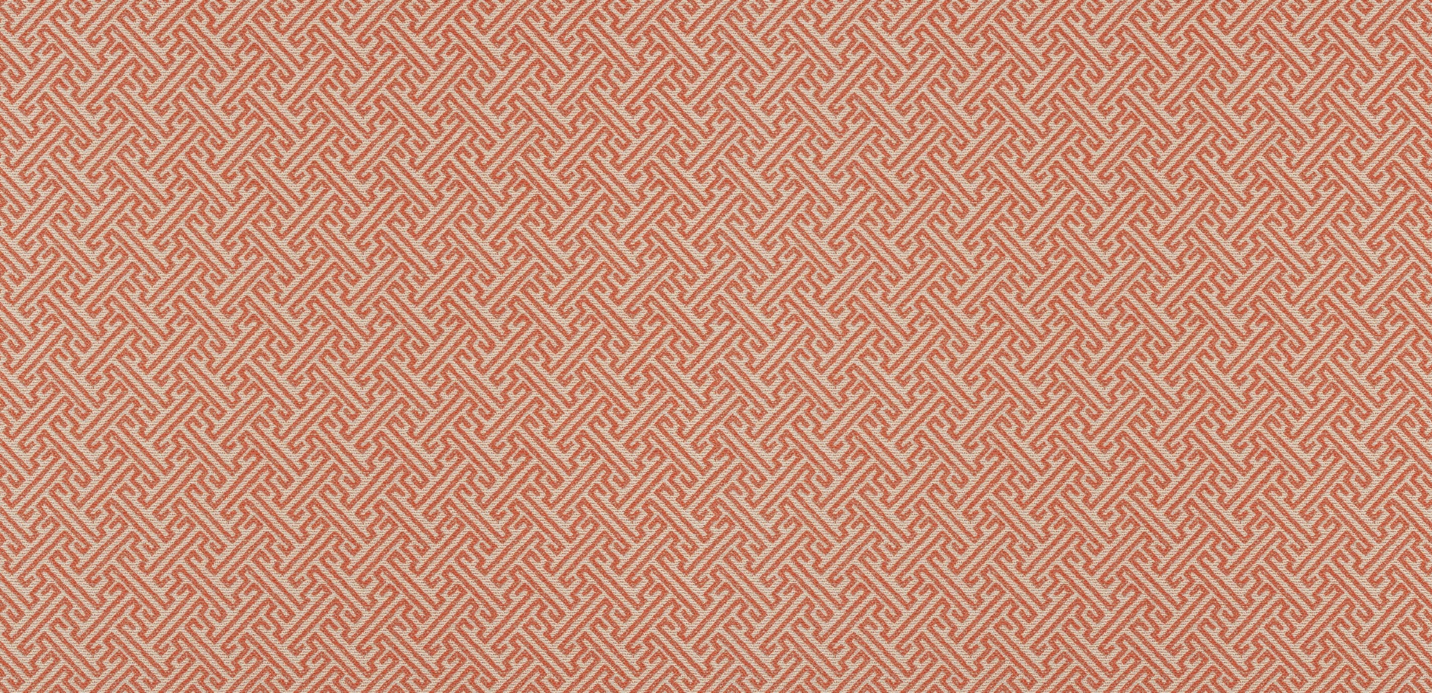 mobile primary image