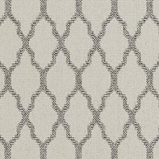 White Shadows swatch Prescott Rug