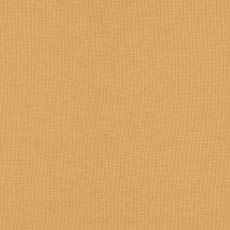 Hamden Daisy (36042): casual woven solid swatch Hamden Fabric