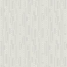 Gray swatch Data Grid Wallpaper